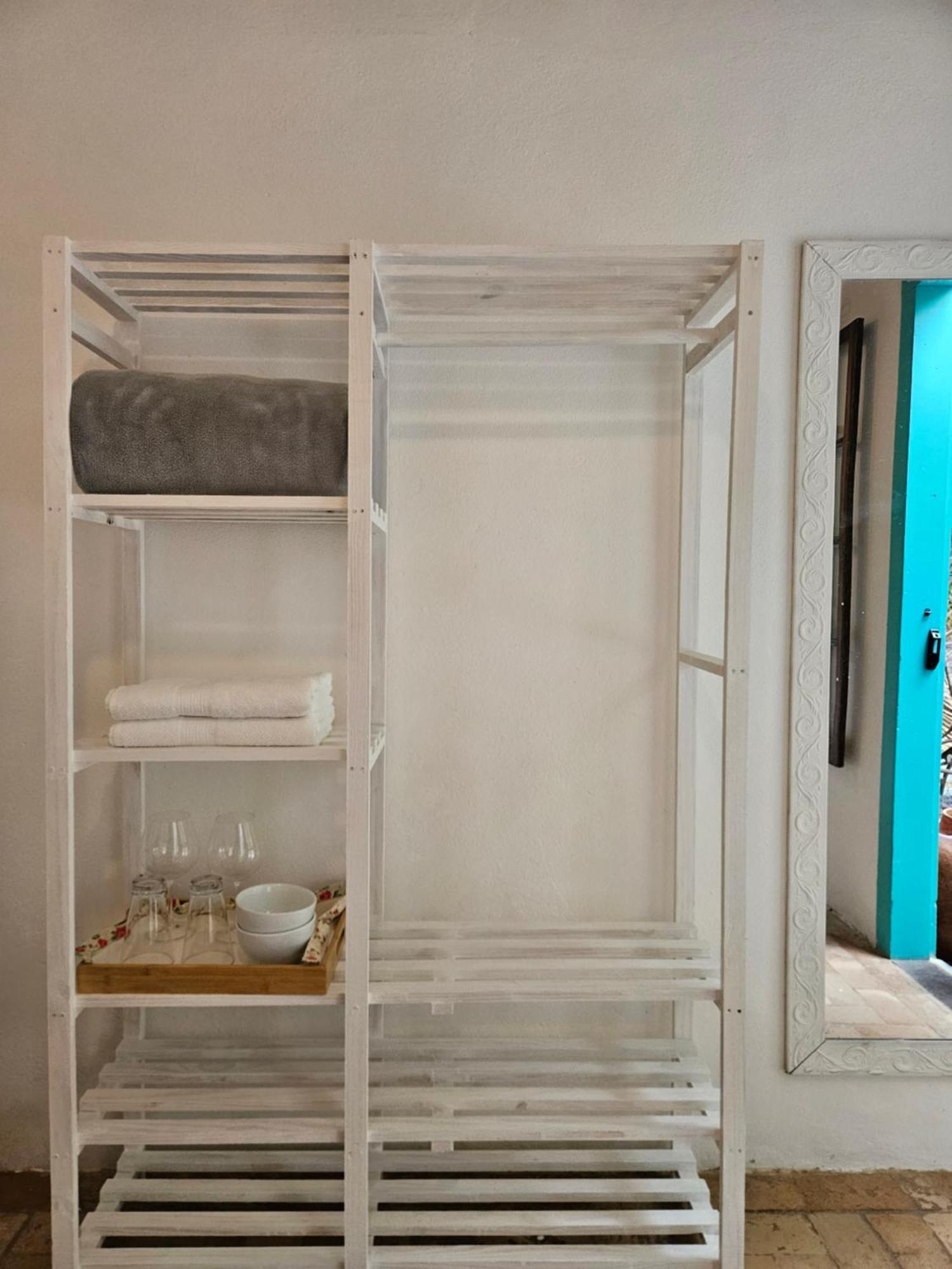 Casa Da Ro Bed and Breakfast Ilhabela Εξωτερικό φωτογραφία