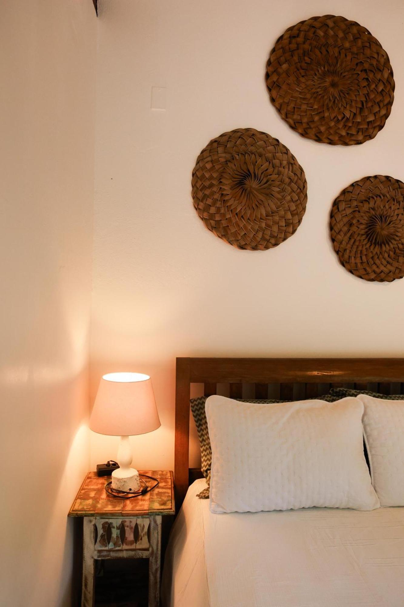 Casa Da Ro Bed and Breakfast Ilhabela Εξωτερικό φωτογραφία