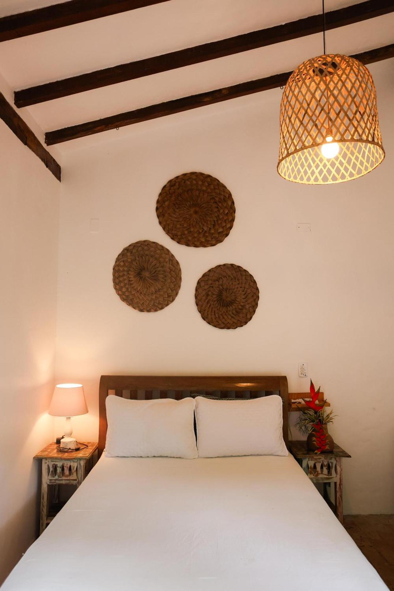 Casa Da Ro Bed and Breakfast Ilhabela Εξωτερικό φωτογραφία
